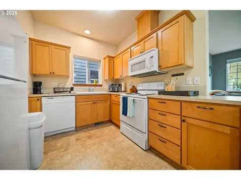 33590 SE Dill Place Scappoose OR 97056