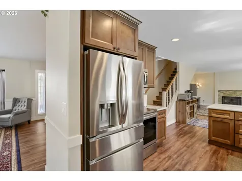 1357 SW Napoleon Place Troutdale OR 97060