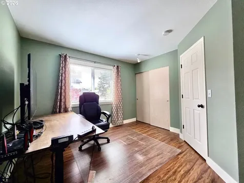 1357 SW Napoleon Place Troutdale OR 97060