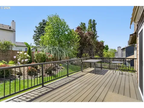1357 SW Napoleon Place Troutdale OR 97060