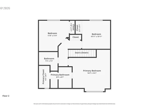 1357 SW Napoleon Place Troutdale OR 97060
