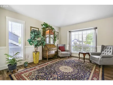 1357 SW Napoleon Place Troutdale OR 97060
