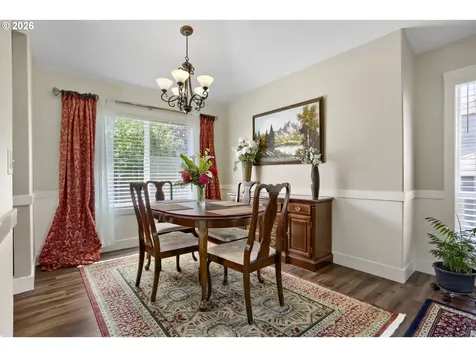 1357 SW Napoleon Place Troutdale OR 97060