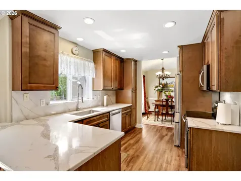 1357 SW Napoleon Place Troutdale OR 97060