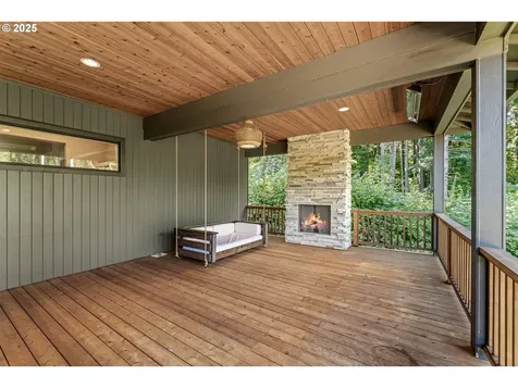 24755 SW Big Fir Road West Linn OR 97068