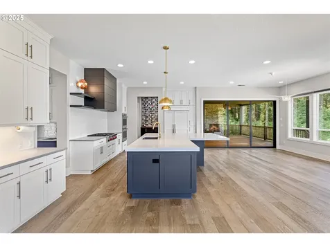 24755 SW Big Fir Road West Linn OR 97068