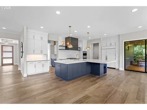 24755 SW Big Fir Road West Linn OR 97068