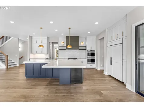 24755 SW Big Fir Road West Linn OR 97068