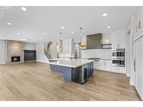 24755 SW Big Fir Road West Linn OR 97068