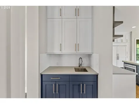 24755 SW Big Fir Road West Linn OR 97068