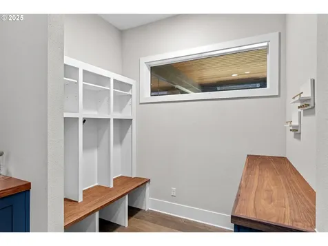 24755 SW Big Fir Road West Linn OR 97068