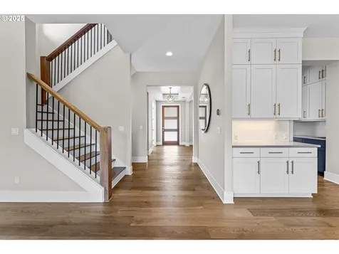 24755 SW Big Fir Road West Linn OR 97068