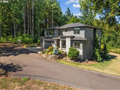 24755 SW Big Fir Road West Linn OR 97068