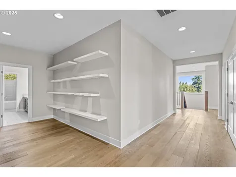 24755 SW Big Fir Road West Linn OR 97068