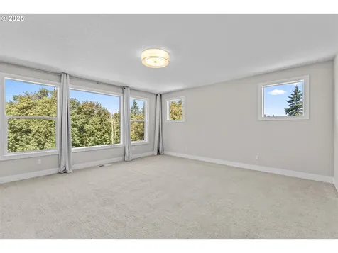 24755 SW Big Fir Road West Linn OR 97068