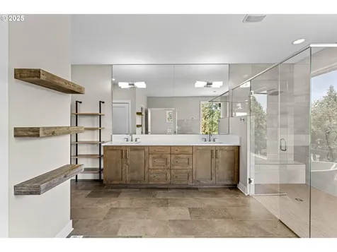 24755 SW Big Fir Road West Linn OR 97068