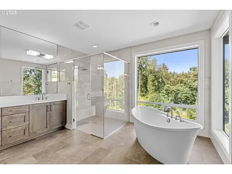 24755 SW Big Fir Road West Linn OR 97068
