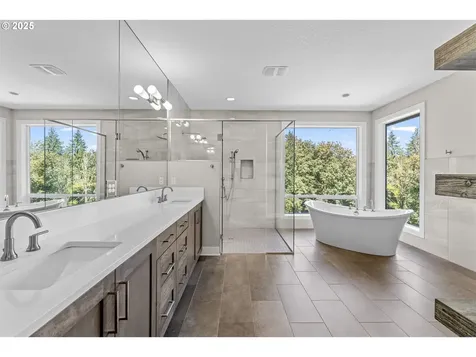 24755 SW Big Fir Road West Linn OR 97068