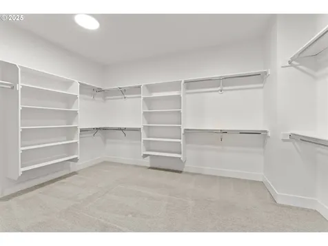 24755 SW Big Fir Road West Linn OR 97068
