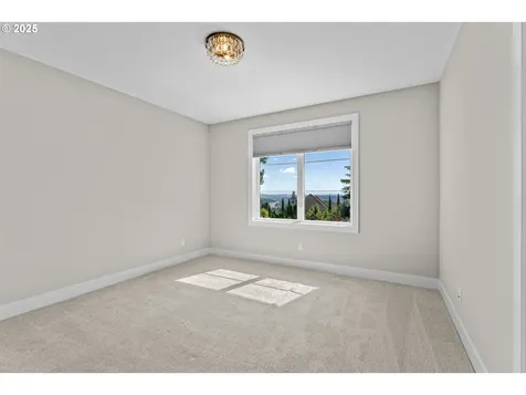 24755 SW Big Fir Road West Linn OR 97068