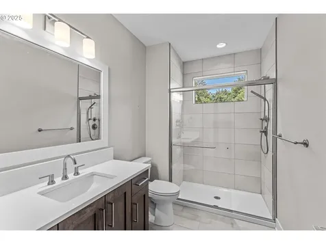 24755 SW Big Fir Road West Linn OR 97068