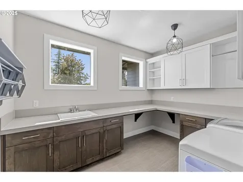 24755 SW Big Fir Road West Linn OR 97068