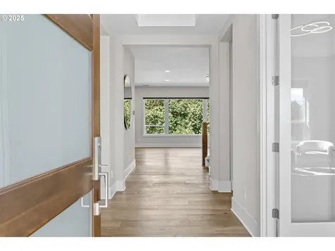24755 SW Big Fir Road West Linn OR 97068