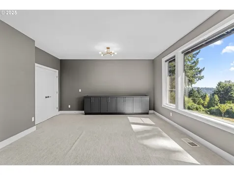 24755 SW Big Fir Road West Linn OR 97068