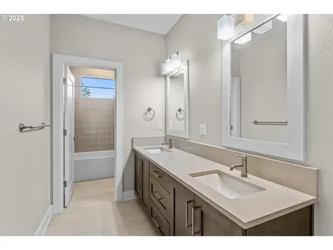 24755 SW Big Fir Road West Linn OR 97068