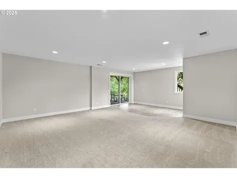 24755 SW Big Fir Road West Linn OR 97068