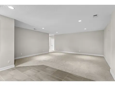 24755 SW Big Fir Road West Linn OR 97068