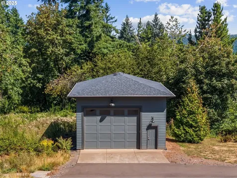 24755 SW Big Fir Road West Linn OR 97068