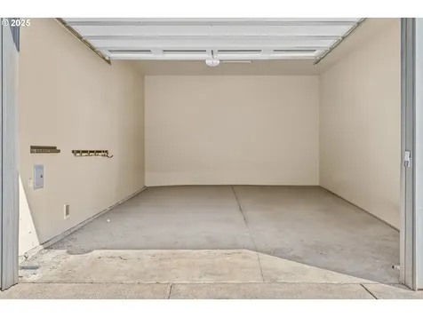 24755 SW Big Fir Road West Linn OR 97068