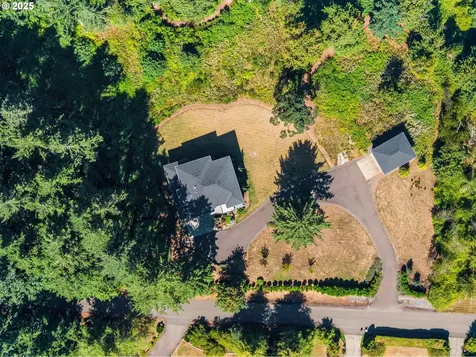 24755 SW Big Fir Road West Linn OR 97068