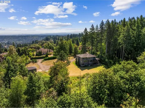 24755 SW Big Fir Road West Linn OR 97068