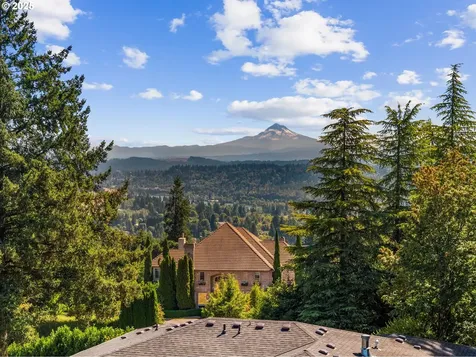 24755 SW Big Fir Road West Linn OR 97068