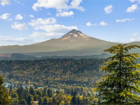 24755 SW Big Fir Road West Linn OR 97068