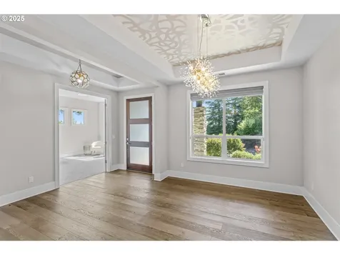 24755 SW Big Fir Road West Linn OR 97068