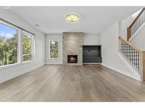 24755 SW Big Fir Road West Linn OR 97068
