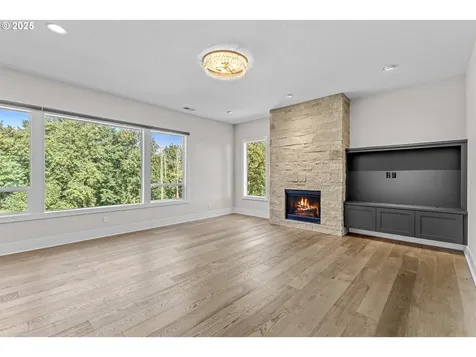 24755 SW Big Fir Road West Linn OR 97068