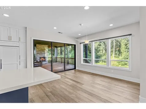 24755 SW Big Fir Road West Linn OR 97068