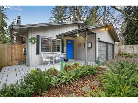 19138 Pilkington Road Lake Oswego OR 97035