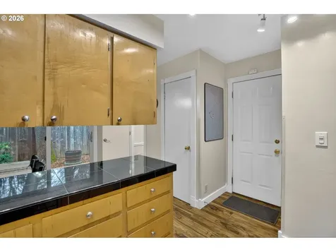 19138 Pilkington Road Lake Oswego OR 97035