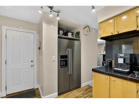 19138 Pilkington Road Lake Oswego OR 97035