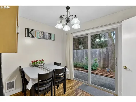 19138 Pilkington Road Lake Oswego OR 97035