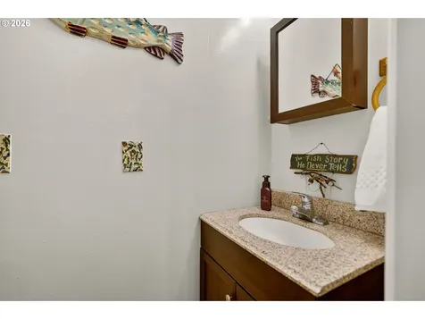 19138 Pilkington Road Lake Oswego OR 97035