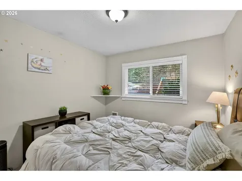 19138 Pilkington Road Lake Oswego OR 97035