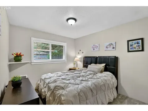 19138 Pilkington Road Lake Oswego OR 97035