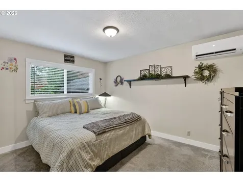 19138 Pilkington Road Lake Oswego OR 97035