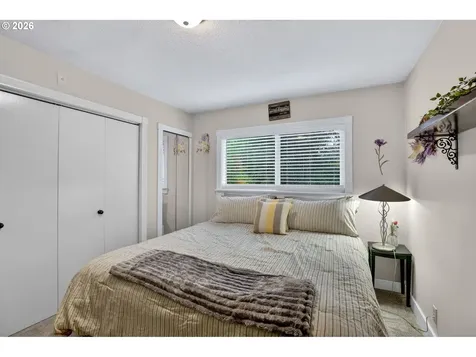 19138 Pilkington Road Lake Oswego OR 97035